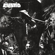 Review: Livstid - Livstid